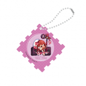 �����ǥ�����ƥ��륺 �ѥ�����ӥ���饭���ۥ���� �����ɥ륨����