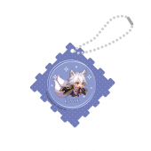 �����ǥ�����ƥ��륺 �ѥ�����ӥ���饭���ۥ���� �����