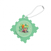 �����ǥ�����ƥ��륺 �ѥ�����ӥ���饭���ۥ���� �ᥤ���