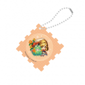 �����ǥ�����ƥ��륺 �ѥ�����ӥ���饭���ۥ���� �Х�