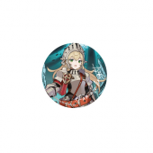 �����ǥ�����ƥ��륺 �̥Хå� ������