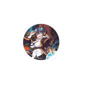 �����ǥ�����ƥ��륺 �̥Хå�  ����