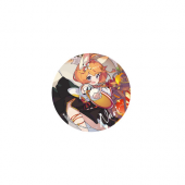 �����ǥ�����ƥ��륺 �̥Хå�  �ʥ�