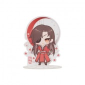 アニメ-てんかんしふく-ミニアクリルスタンド 謝憐 並行輸入商品,天官