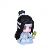 ��ƻ�Ļե��˥�-ϡ�ɽ��ԥ��꡼�������ӥ����ե����奢����˺������