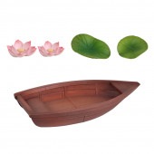 ��ƻ�Ļե��˥�-ϡ�ɽ��ԥ��꡼������ʥե����奢��