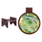 ��ƻ�Ļե��˥�-ϡ�ɽ��ԥ��꡼�����饤����¡�