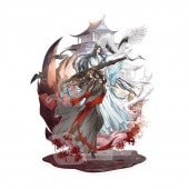 ��ƻ�Ļե��˥�-�ͼ�ǯ������륹����ɡ�