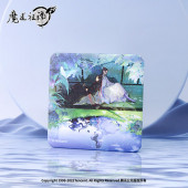 ��ƻ�Ļե��˥�-ǻ�ǲ�Ĺ���꡼�������������̥Хå���