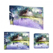 ��ƻ�Ļե��˥�-ǻ�ǲ�Ĺ���꡼��������å���������륹�����+���������̥Хå�+���桡���åȡ�