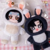 ��ƻ�Ļե��˥�-�������� �ޥ����å��軰�ơ��̵������˺�����åȡ���ŵ�ߥ˥�����륭���ۥ�����դ�