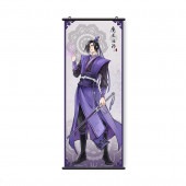 ��ƻ�Ļե��˥�-���ڥ��ȥ꡼������ �ʥ���󡦥�����