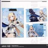 3rd饯Ω꡼Хǥ롡ŷΥѥǥ