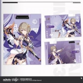 ����3rd������饯����Ω�������꡼�����Х���������꥿������Υ��������ԡ���