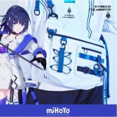 ����3rd��ʧ�Ƕ������꡼�������������Хå�