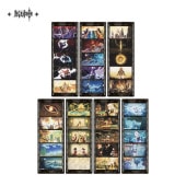 ����������Ϋ�ƥ��꡼�� �ե���෿�����ꥻ�åȡ������