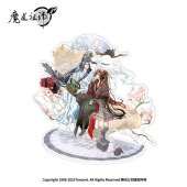 ��ƻ�Ļ�-�Գ��������꡼���� ������륹�����