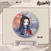 ��ƻ�Ļ�-��ǯ���ӥ����̥Хå�������