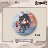 ��ƻ�Ļ�-��ǯ���ӥ����̥Хå������