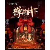 ��ƻ�Ļե��˥ᡡ�̵������˺�� î��� �ʥ��ȥ饤�� ������ŵ�դ�