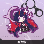 ����3rd ���� ���å� ��С������ۥ���� ��� ���Χ��