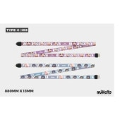 ����3rd ���ӥ������ӥ��ȥ�å� ���ȥ�å�(�ե�iPhone)