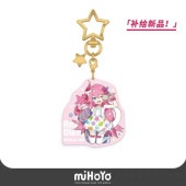 ����3rd ���� ���å� �ƥ������ѡ��ƥ������꡼�� �����ۥ�����������ꥢ