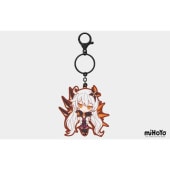 ����3rd �ﲵ����С������ۥ���� ������ ����Χ��