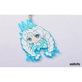 ����3rd �������å� ������ �ߤ�ɱ ��Х����ۥ����