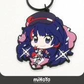 ����3rd �������å� ��ᡦ��ɱ ��Х����ۥ����