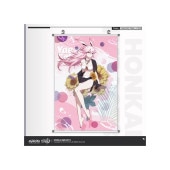 ����3rd �Τ�Ӥꥵ�ޡ� ���ڥ��ȥ꡼ Ȭ�ź�