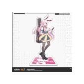 �����ر�2 �رॢ����륹����ɡ������� Ȭ�ź�