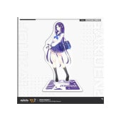 �����ر�2 �رॢ����륹����ɡ������� ������