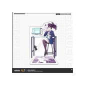 �����ر�2 �رॢ����륹����ɡ������� �ե��