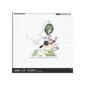 �����ر�2 �رॢ����륹����ɡ������� ���������