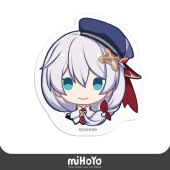 ����3rd �ﲵ���������󥯥�å� �ƥ쥵���ر�õ��