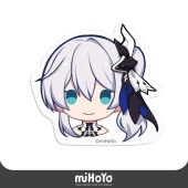 ����3rd �ﲵ���������󥯥�å� ������ ������Ρ�����