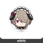 ����3rd �ﲵ���������󥯥�å� �꥿ �Ź�����