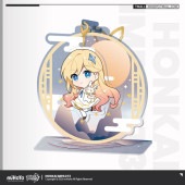 ����3rd ��ī�������饢����륹����� �ǥ������