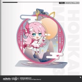 ����3rd ��ī�������饢����륹����� �����ꥢ