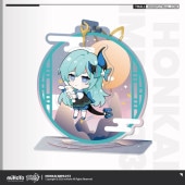 ����3rd ��ī�������饢����륹����� ��ꥢ