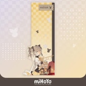 �����رࡡ�������å�����˥��� �����ġ��֥����˥�