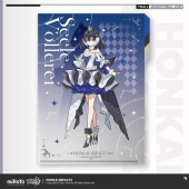 ����3rd starlit waltz�ﲵ�����ꥢ�ե����� ������