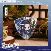 ����ƻ�Ļաۥ��˥�������꡼���̥Хå� ��˺��