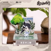 ��ƻ�Ļե��˥�-���˥�ߥ˥���饢����륹����� ������ ��󡦥������奤