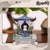 ��ƻ�Ļե��˥�-���˥�ߥ˥���饢����륹����� ����������󡦥����