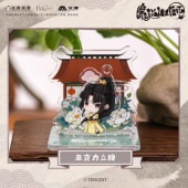 ��ƻ�Ļե��˥�-���˥�ߥ˥���饢����륹����� ��ο ���󡦥��