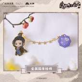 ��ƻ�Ļե��˥�-��°�����ۥ���� ����������󡦥����