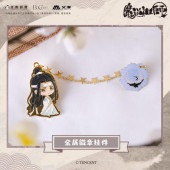 ��ƻ�Ļե��˥�-��°�����ۥ���� ��˺�� ��󡦥�󥸡�