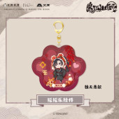 ƻĻ-饭ۥ̵